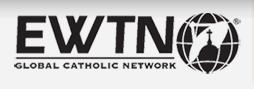 ewtn
