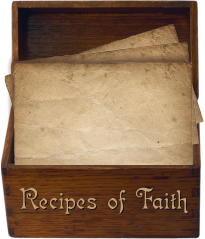 faith box