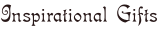 inspirational-gifts