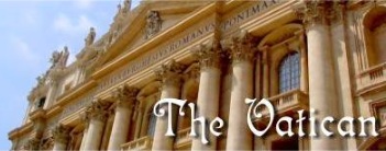 the vatican